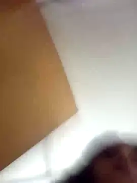 lucylovles online show from 03-02-25, 10:56