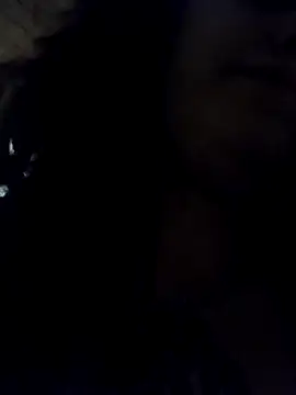 lucylovles online show from 03-02-25, 07:02