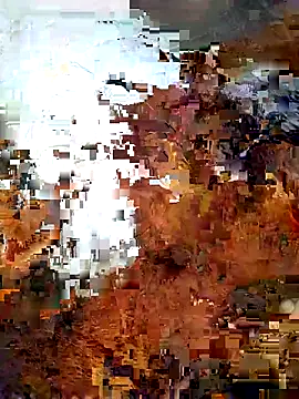 lucylovles online show from 12-04-25, 01:59