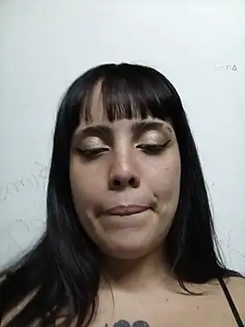 lucylovles online show from 07-23-26, 09:35
