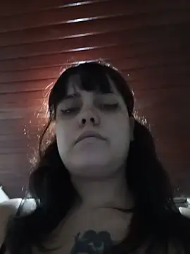 lucylovles online show from 08-03-26, 10:46