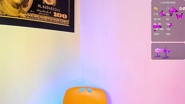 Crystal channel1 online show from 02-22-25, 02:17