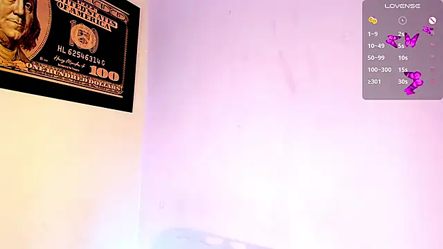 Crystal channel1 online show from 02-25-25, 12:25