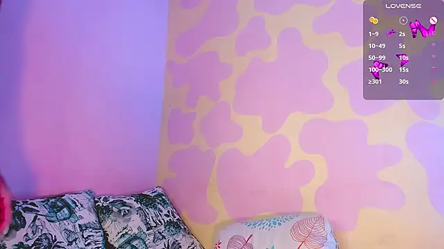 Crystal channel1 online show from 03-15-25, 03:18