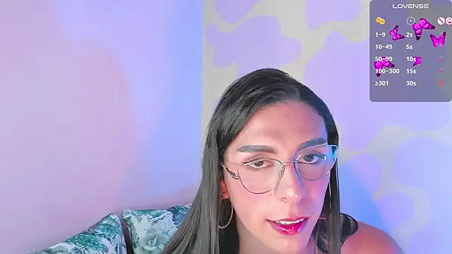 Crystal channel1 online show from 03-16-25, 02:32