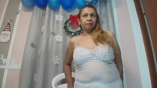 Lesbiandreams online show from 12-13-24, 08:47