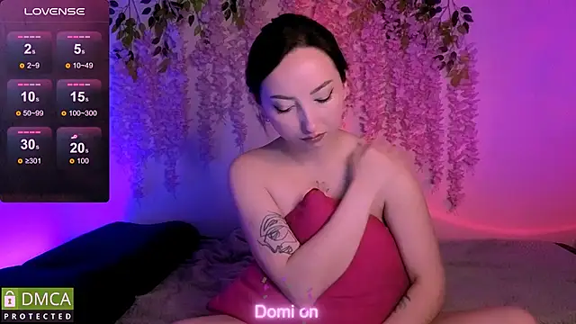 wow susan online show from 11-08-25, 07:19