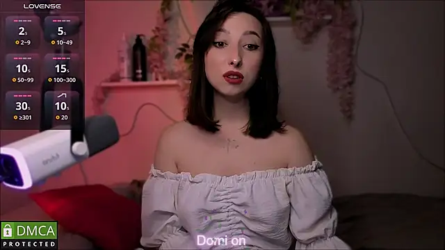wow susan online show from 04-19-26, 02:00