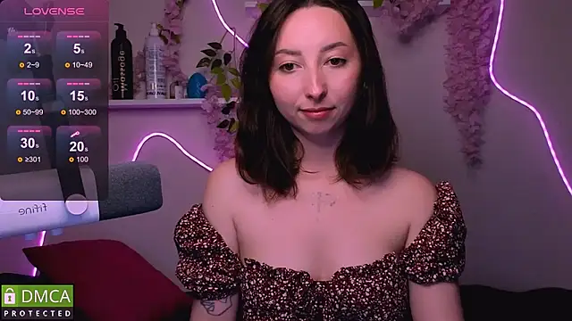 wow susan online show from 06-07-26, 08:45