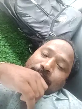 SSmadhu online show from 10-24-25, 10:00