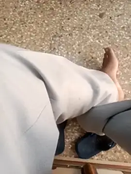 SSmadhu online show from 11-01-25, 09:44