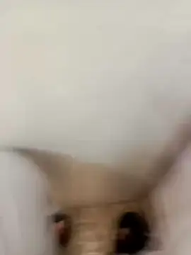 SSmadhu online show from 11-06-25, 08:15