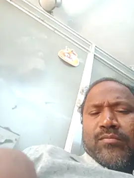 SSmadhu online show from 01-06-26, 09:02