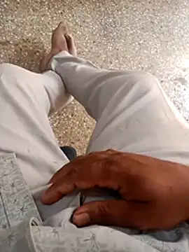 SSmadhu online show from 03-12-26, 09:59