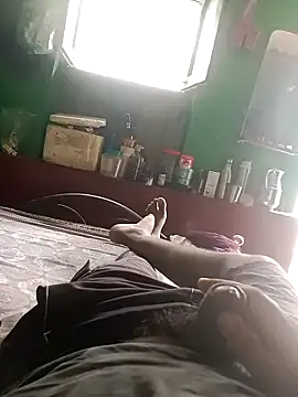 SSmadhu online show from 03-15-26, 06:08