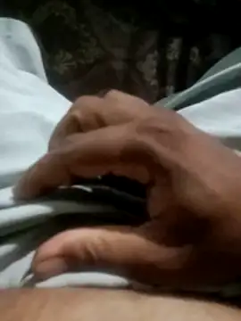 SSmadhu online show from 03-18-26, 05:05