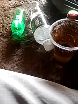 SSmadhu online show from 03-20-26, 09:47