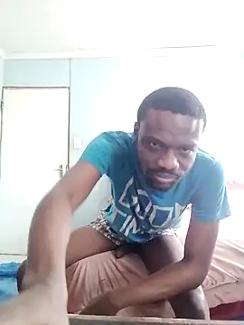 Izifebe online show from 05-11-26, 09:48
