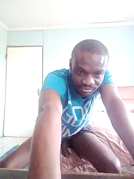 Izifebe online show from 06-02-26, 07:54