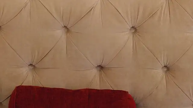 SarahLynz online show from 02-28-25, 04:10