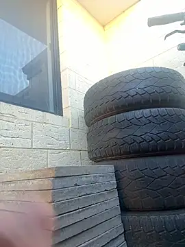 aus guy93 online show from 02-07-26, 11:19