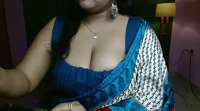 Snapshot of Naughty_Ayesha1 chatting on 03-22-25, 02:59 Naughty Ayesha1 online show from 03-22-25, 02:59