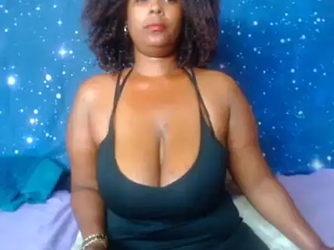 2Sweetysmile online show from 01-23-25, 06:45