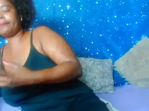 2Sweetysmile online show from 01-27-25, 07:35