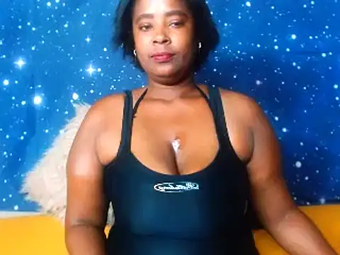 2Sweetysmile online show from 02-12-25, 07:02