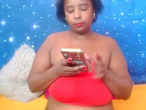 2Sweetysmile online show from 02-14-25, 07:59