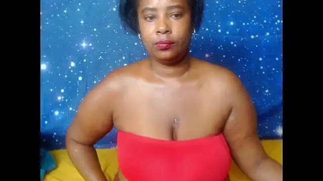 2Sweetysmile online show from 02-28-25, 01:15