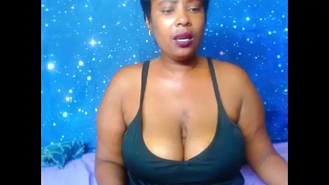 2Sweetysmile online show from 03-19-25, 07:49