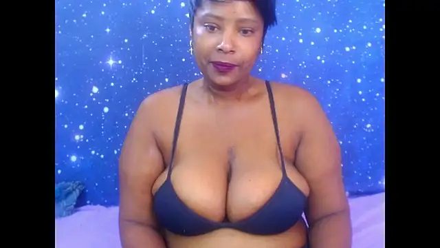 2Sweetysmile online show from 03-20-25, 06:19