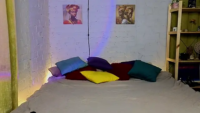 Snapshot of Bad_Boy9996 chatting on 12-10-24, 12:50 Bad Boy9996 online show from 12-10-24, 12:50