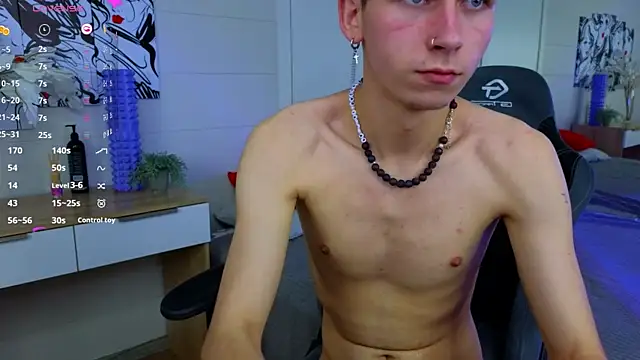 Snapshot of Bad_Boy9996 chatting on 02-01-25, 03:52 Bad Boy9996 online show from 02-01-25, 03:52