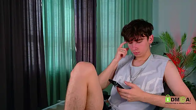 Snapshot of Bad_Boy9996 chatting on 06-06-26, 11:26 Bad Boy9996 online show from 06-06-26, 11:26