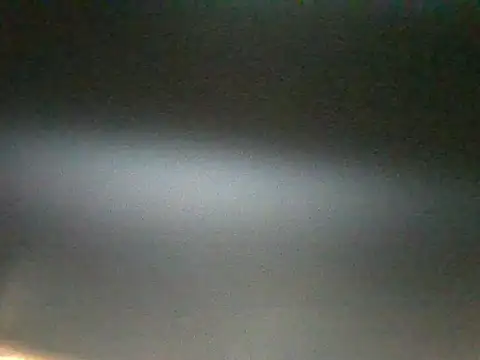 anacondaDee online show from 12-19-25, 06:42