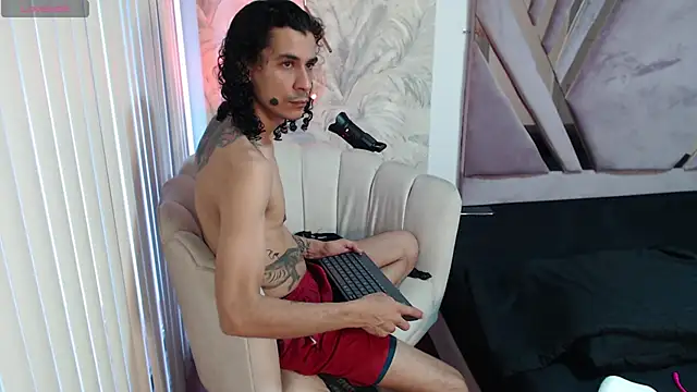 jackstanford online show from 12-21-24, 01:53