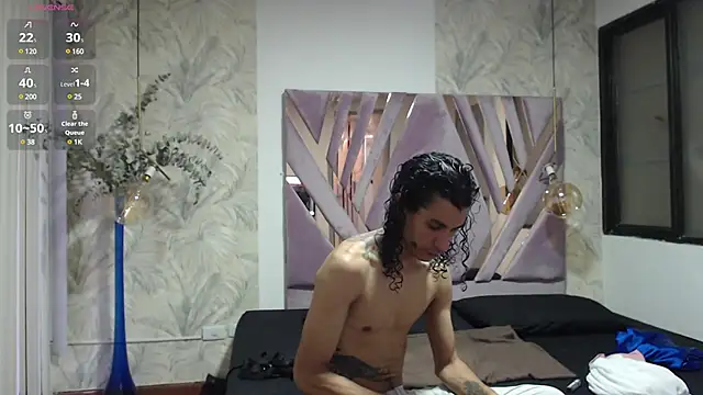 jackstanford online show from 12-30-24, 01:47