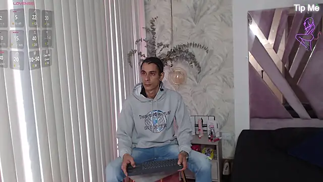 jackstanford online show from 01-16-25, 06:06