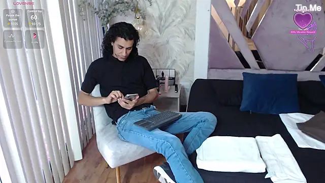 jackstanford online show from 01-30-25, 01:21