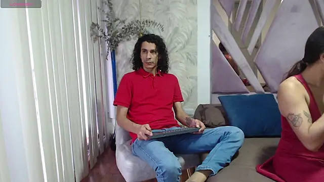 jackstanford online show from 02-01-25, 01:41