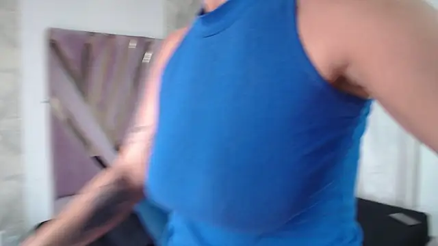 jackstanford online show from 02-07-25, 05:29