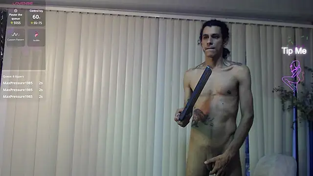 jackstanford online show from 02-09-25, 08:24