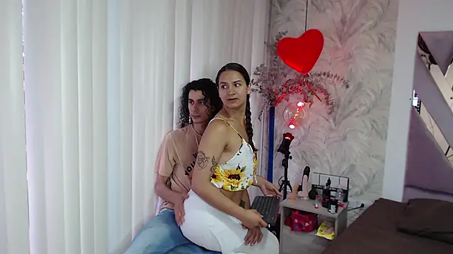 jackstanford online show from 03-08-25, 01:25