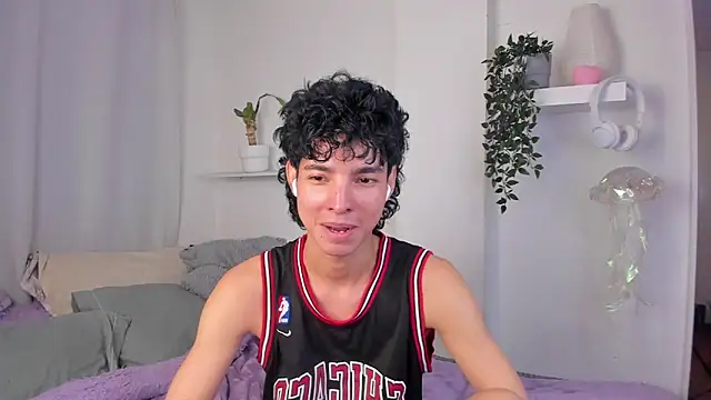 santy-kitty online show from 02-03-26, 12:42