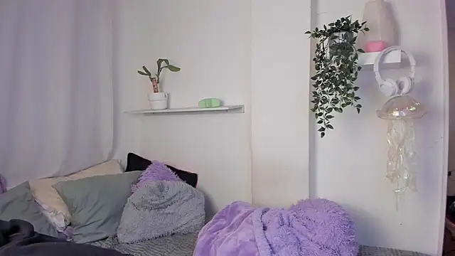 santy-kitty online show from 02-11-26, 12:26