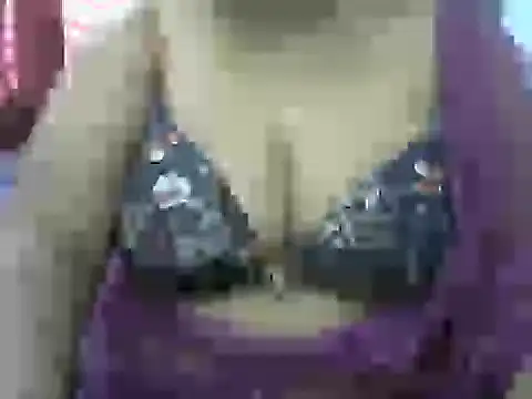 Snapshot of Kaira121 chatting on 11-10-25, 03:05 Kaira121 online show from 11-10-25, 03:05