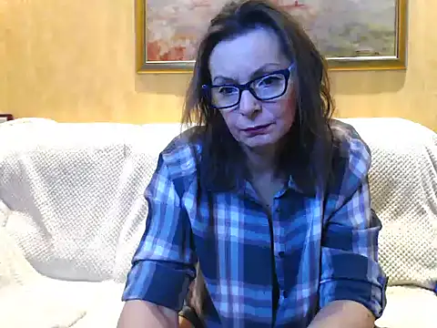 Julianna6532 online show from 01-21-25, 10:08