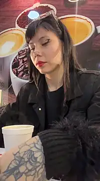 EemaHaruki online show from 12-04-24, 09:57